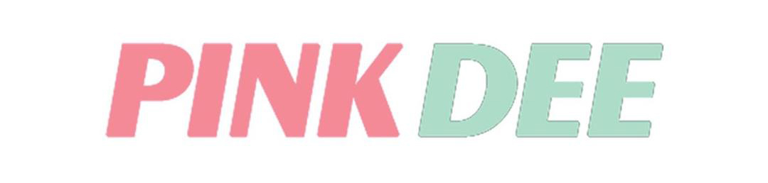 pinkdeebags.com